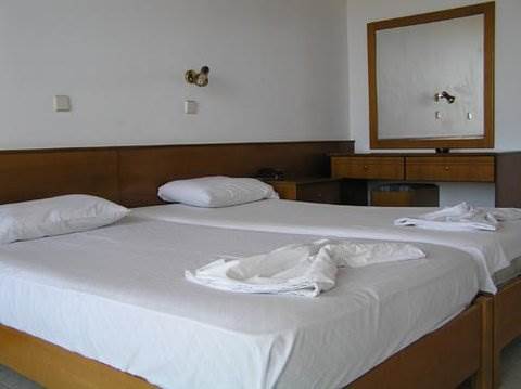 Hotel Celadi Vista