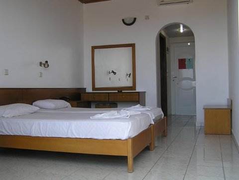 Celadi Vista 3*