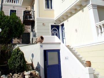 Kalimera