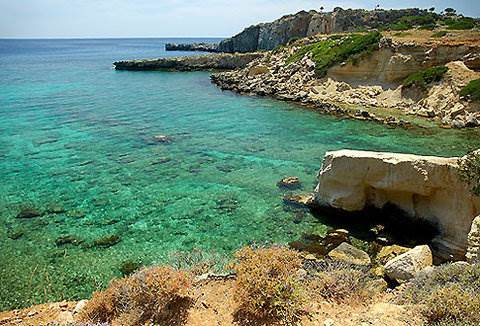 Apostolis