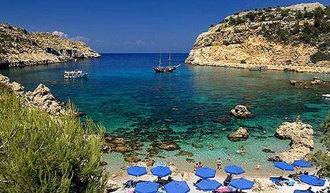 Apostolis 3*