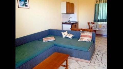 Sunny Days Hotel