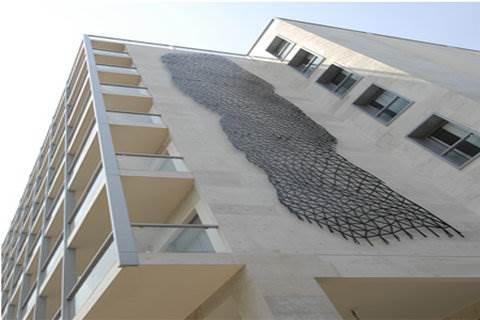 The Gate Hotel Athens