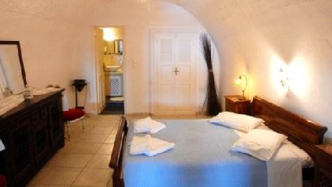 Sunny Hotel 4*