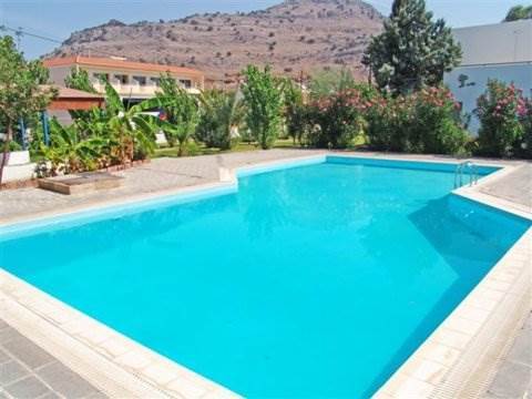 Belmare Hotel-adults οnly Hotel 4*