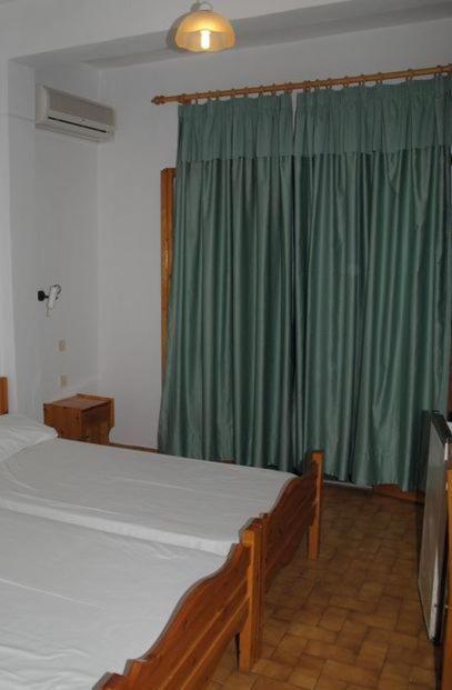 Valley Complex Guest house 2*