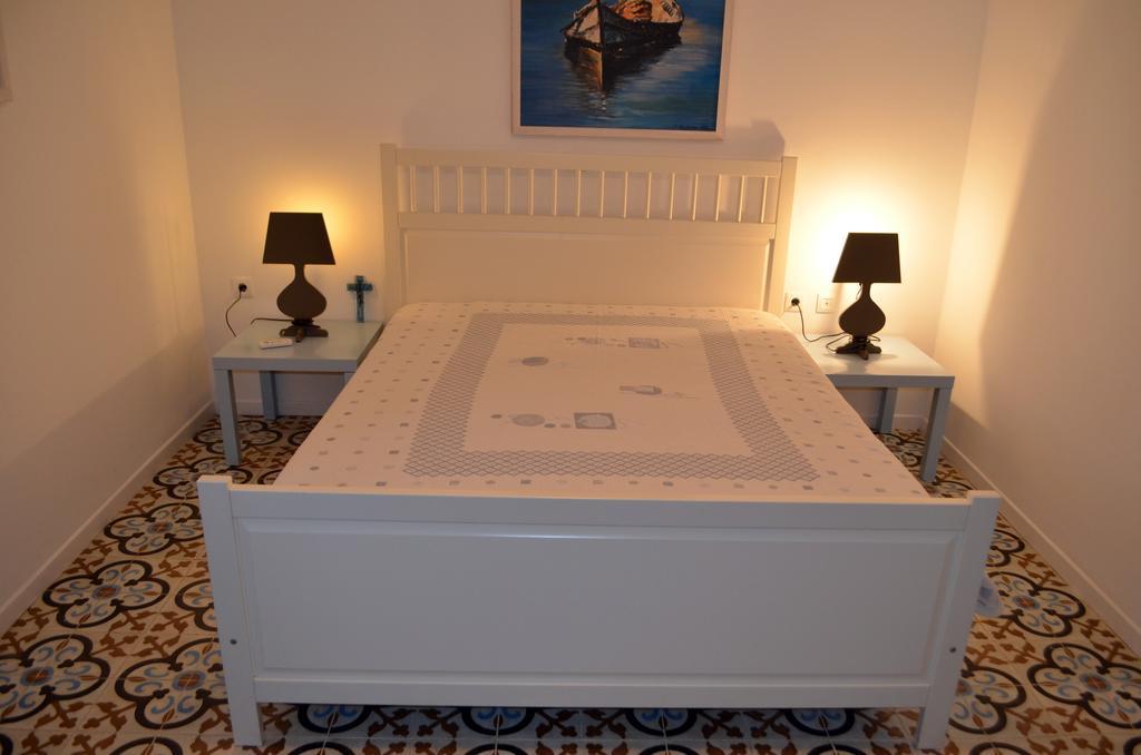 Blu Holiday home