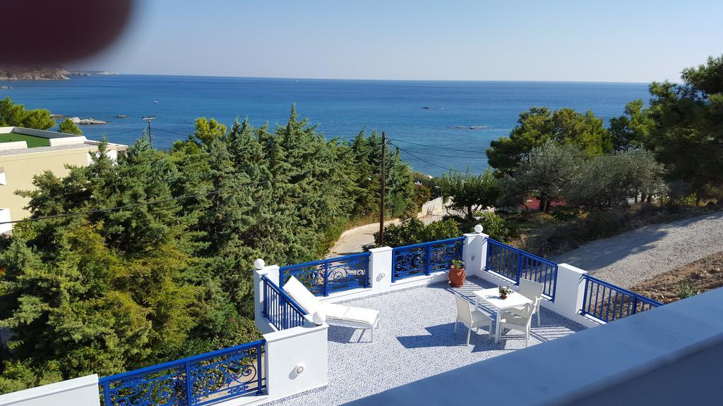Mediterraneo *