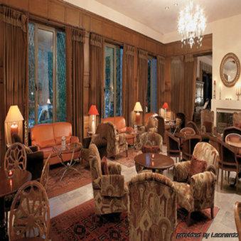Hotel Grecotel Egnatia Alexandroupoli