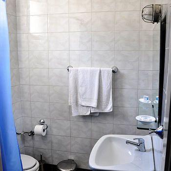 Aparthotel Big Blue