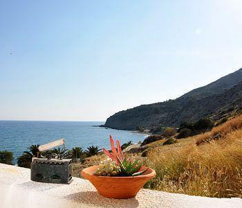 Aparthotel Big Blue 3*