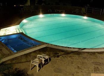 Creta 4* Koutsounari