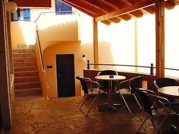 Creta Aparthotel