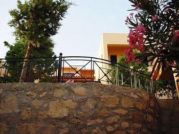 Creta 4*