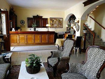 Mistral 3* Hydra (Saronic Islands)