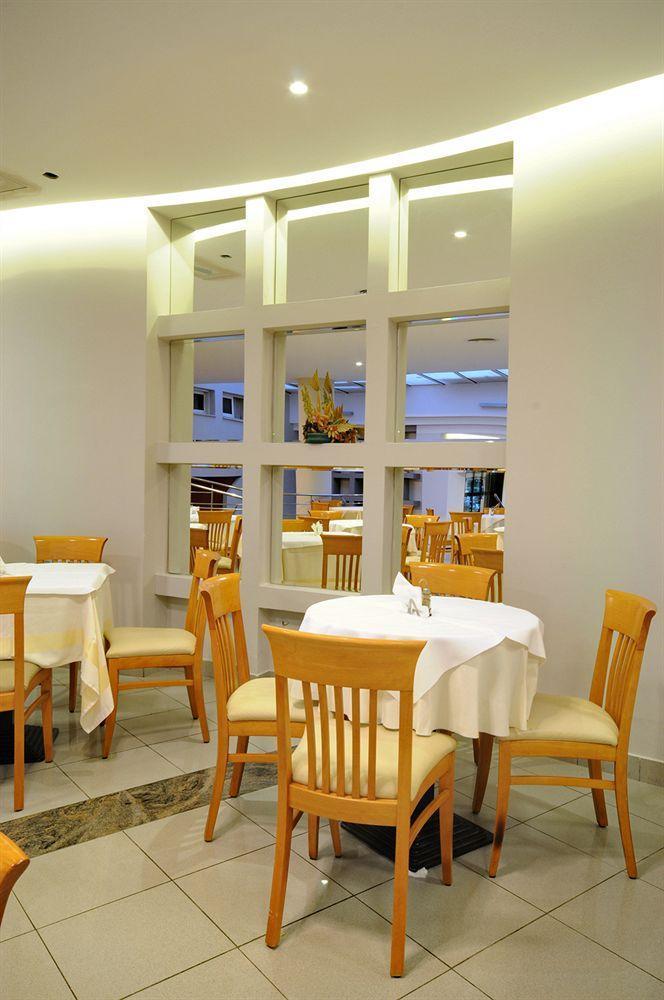 Maritina Hotel