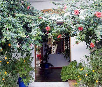 Hotel Arian 2*
