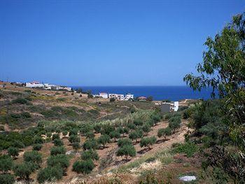 Hotel Pelagia Bay Agia Pelagia (Crete)