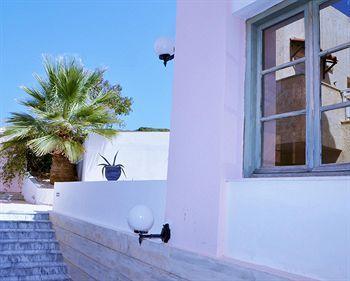 Pelagia Bay 3*