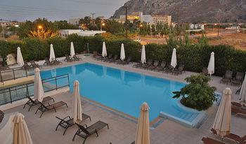 Anavadia 4*
