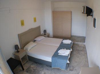 Hotel Bali Mare Village