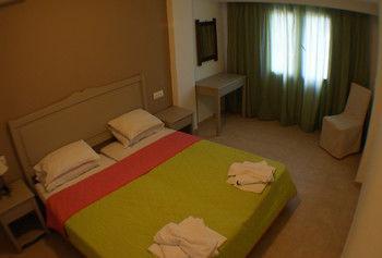 Bali Mare Village Hotel
