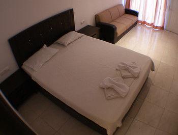 Bali Mare Village Hotel