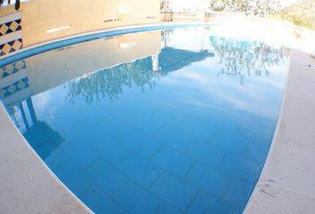 Bali Mare Village 3* Vlikhadha
