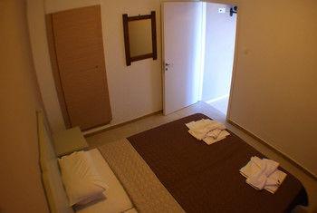 Bali Mare Village 3*