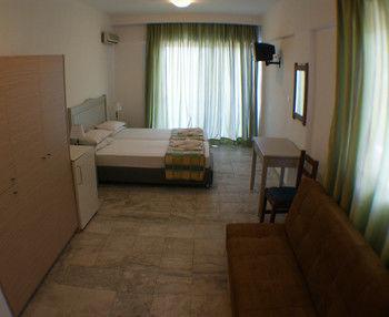 Bali Mare Village Hotel