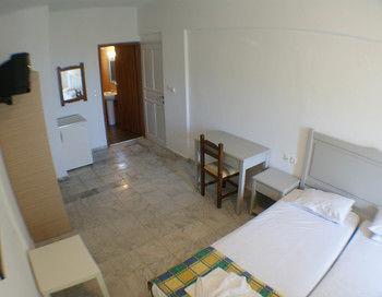 Bali Mare Village 3* Vlikhadha
