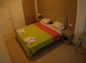 Bali Mare Village Hotel 3*