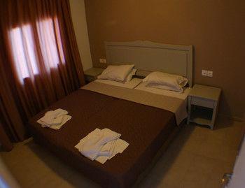 Hotel Bali Mare Village 3*