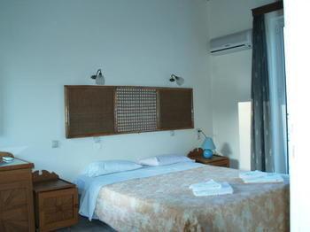 Bali Mare Village Hotel 3*