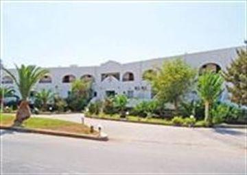 Belmare Hotel-adults οnly Hotel 4*