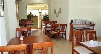 Hotel Denise 2*