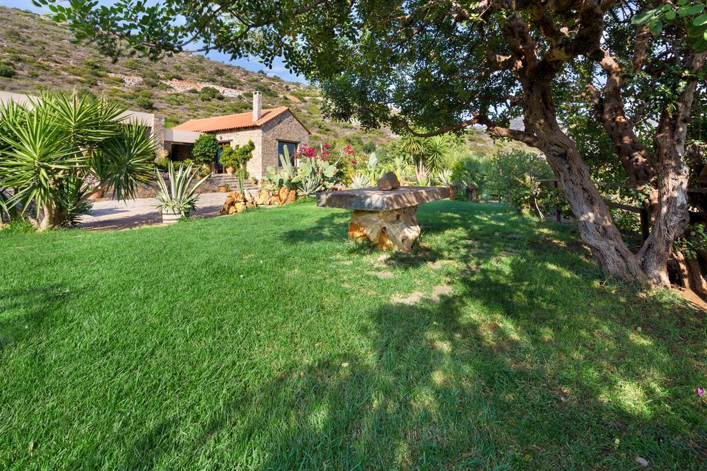 X Village Aparthotel 3*