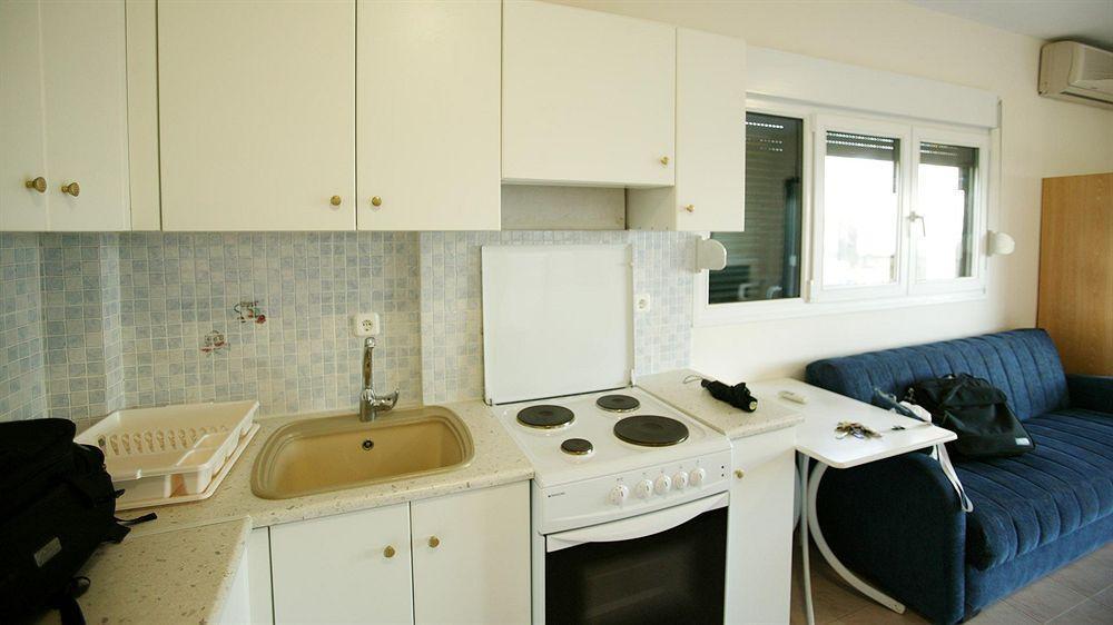 Apartment Vilar