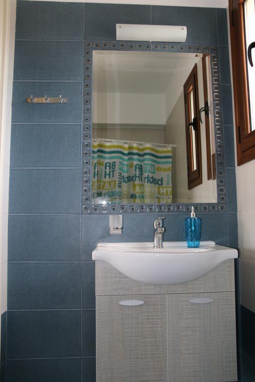 Gr8 Luxury Villas * Ermioni