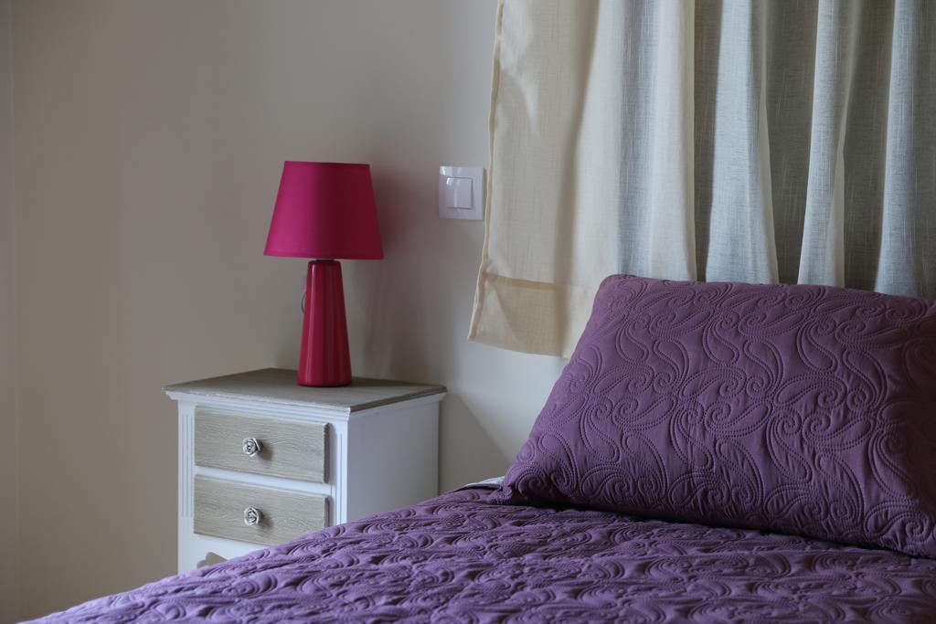 Gr8 Luxury Villas Ermioni