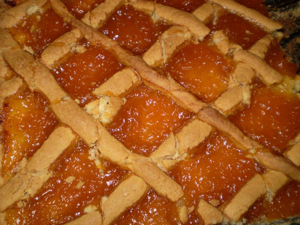 Vateri *