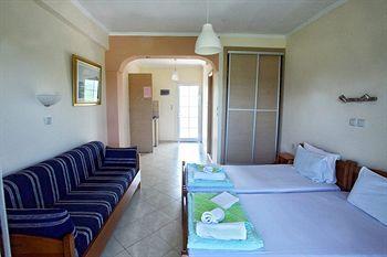 Hotel Pieria