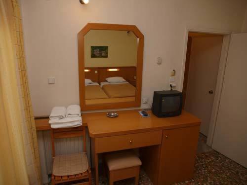 Markos Ierissos