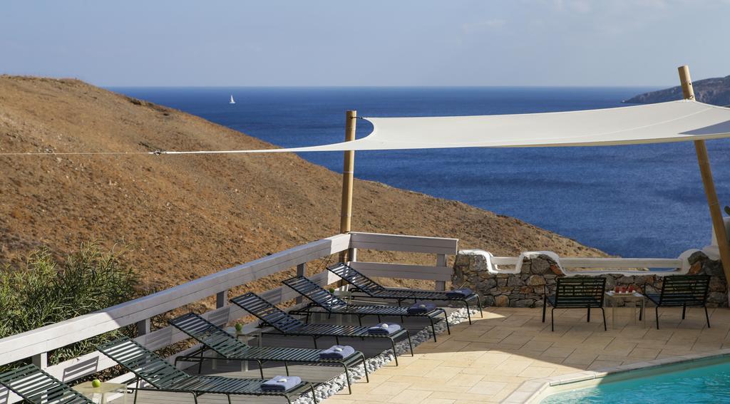 Pylaia Boutique & Hotel