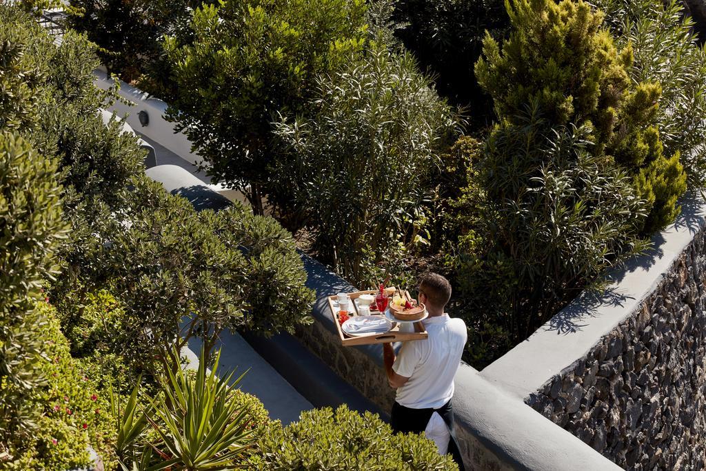 San Antonio - Small Luxury Of The World (adults Only) Hotel 4*