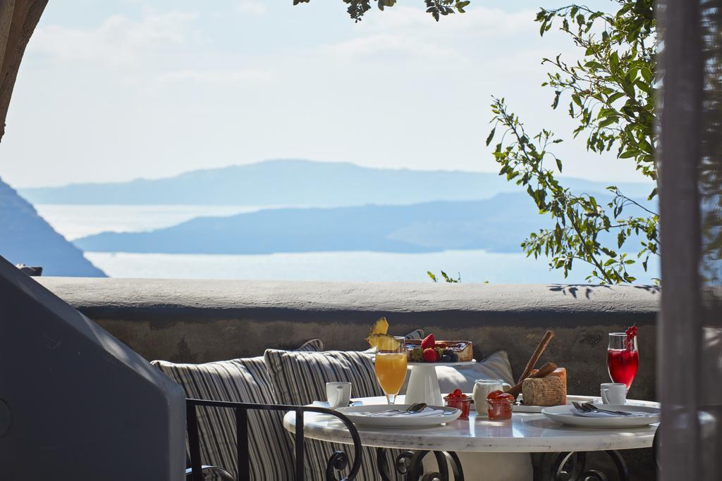 San Antonio - Small Luxury Of The World (adults Only) Hotel 4*