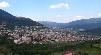 Lecadin 3*