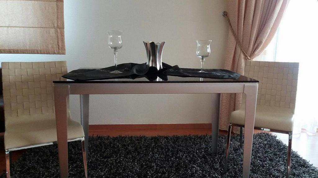 Acropol Hotel Serres