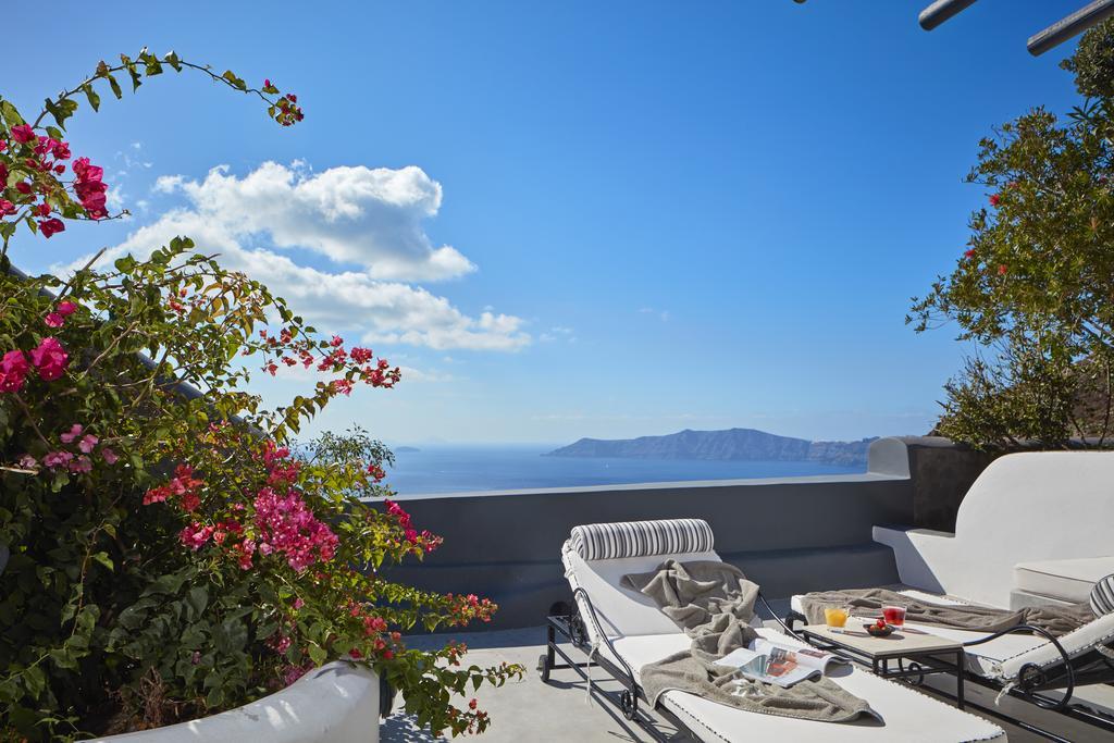 Hotel San Antonio - Small Luxury Of The World (adults Only) 4*