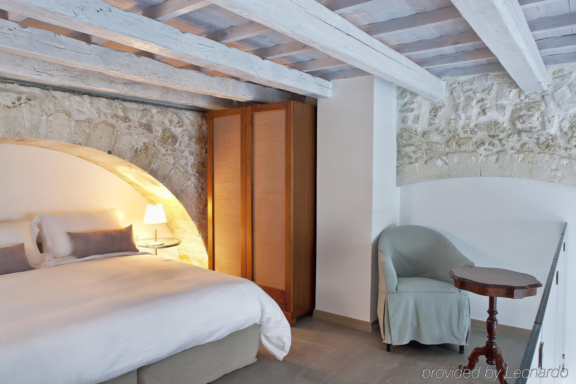 Palazzo Rimondi Boutique 3* Agios Andonios (Rethymno)